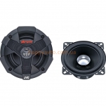 Автоакустика JVC CS-V418